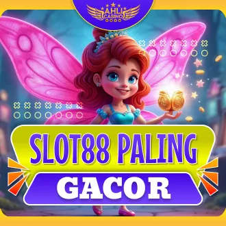 slot88